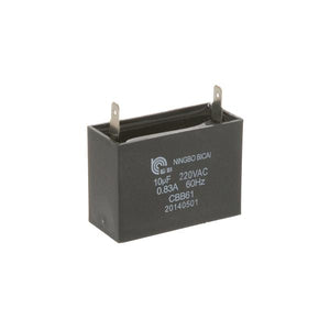 GE APPLIANCE WB27X10808 CAPACITOR (GENUINE OEM PART)