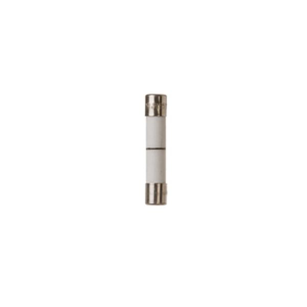 GE APPLIANCE WB27X10928 LINE FUSE (genuine oem part) - Parts Solution Group