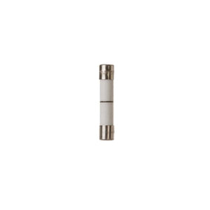GE APPLIANCE WB27X10928 LINE FUSE (genuine oem part)