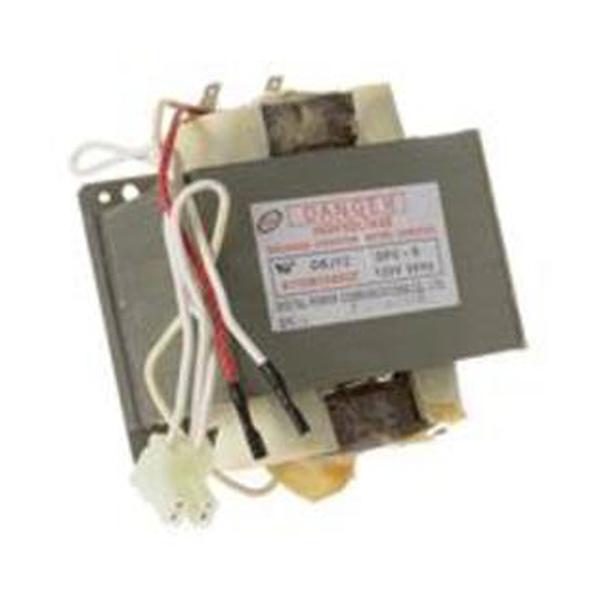 GE APPLIANCE WB27X10929 TRANSFORMER (GENUINE OEM PART) - Parts Solution Group