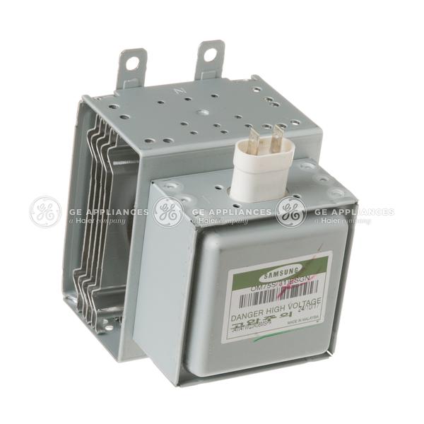 GE APPLIANCE WB27X10975 MAGNETRON (GENUINE OEM PART) - Parts Solution Group