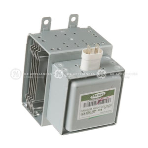 GE APPLIANCE WB27X10975 MAGNETRON (GENUINE OEM PART)