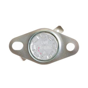 GE APPLIANCE WB27X10985 RANGE THERMOSTAT (GENUINE OEM PART)