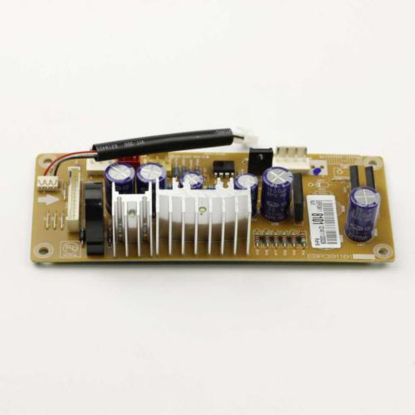 GE APPLIANCE WB27X11018 POWER BOARD (genuine oem part) - Parts Solution Group