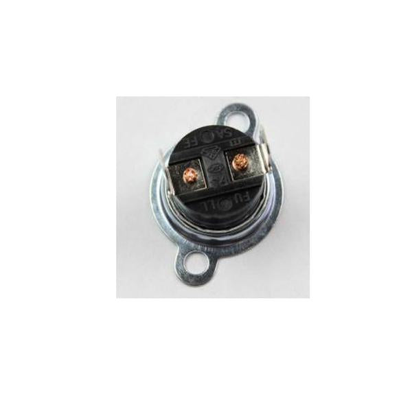 GE APPLIANCE WB27X11034 THERMOSTAT (PLATE) (genuine oem part) - Parts Solution Group