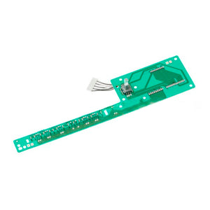 GE APPLIANCE WB27X11049 PCB ASMSUB (GENUINE OEM PART)