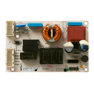 GE APPLIANCE WB27X11050 MAIN CONTROL BOARD (GENUINE OEM PART)