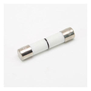 GE APPLIANCE WB27X11099 FUSE (GENUINE OEM PART)