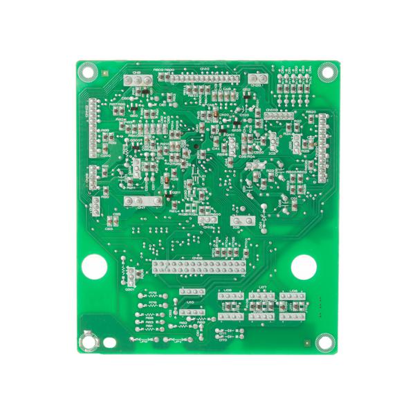 GE APPLIANCE WB27X11113 MICROWAVE CONTROL BOARD (GENUINE OEM PART) - Parts Solution Group