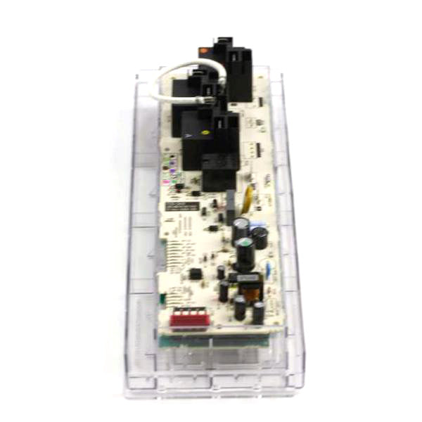 GE APPLIANCE WB27X20078 OVEN CONTROL TO9 (ELEC) (GENUINE OEM PART) - Parts Solution Group