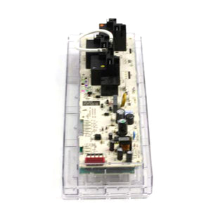 GE APPLIANCE WB27X20078 OVEN CONTROL TO9 (ELEC) (GENUINE OEM PART)