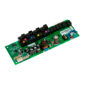 GE APPLIANCE WB27X20891 BOARD PCB ASM (GENUINE OEM PART)