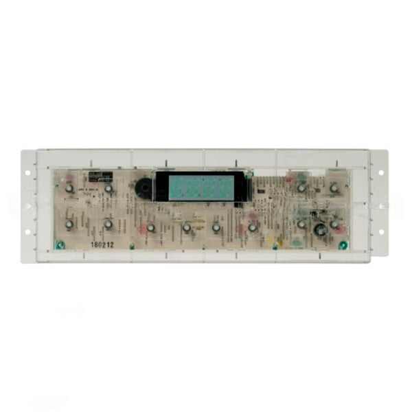 GE APPLIANCE WB27X20911 CONTROL OVEN TO9 (GAS) (GENUINE OEM PART)