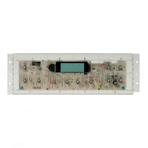 GE APPLIANCE WB27X20911 CONTROL OVEN TO9 (GAS) (GENUINE OEM PART)