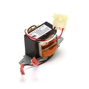 GE APPLIANCE WB27X21609 COOKTOP CONTROL TRANSFORMER (genuine oem part)