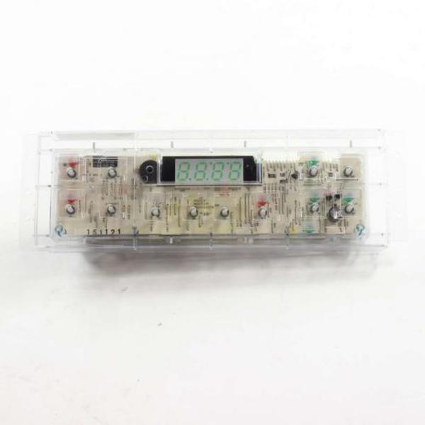 GE APPLIANCE WB27X22940 OVEN CONTROL BOARD (genuine oem part) - Parts Solution Group