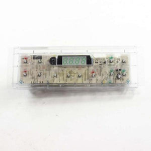 GE APPLIANCE WB27X22940 OVEN CONTROL BOARD (genuine oem part)
