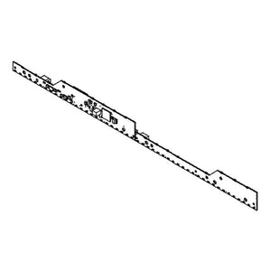 GE APPLIANCE WB27X23548 RANGE LED LIGHTS (genuine oem part)