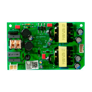 GE APPLIANCE WB27X23562 BOARD LED POWER SUPPLY (GENUINE OEM PART)