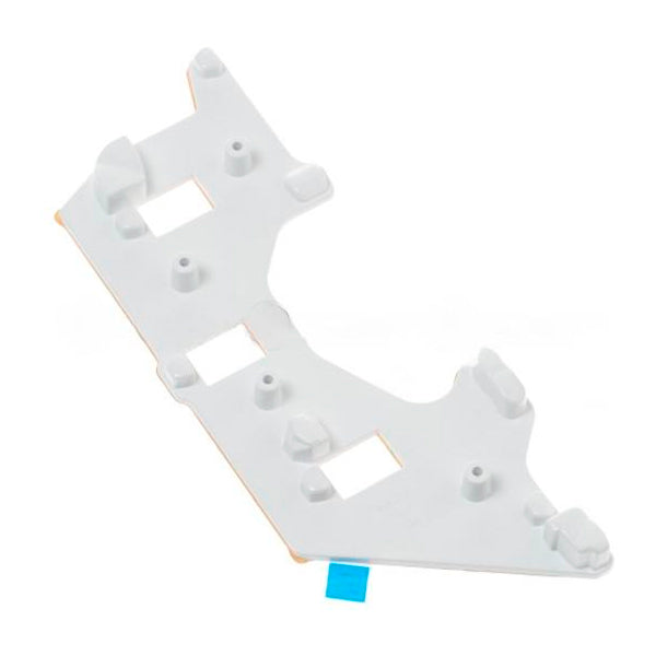 GE APPLIANCE WB27X24230 RANGE DISPLAY BOARD (GENUINE OEM PART)