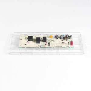 GE APPLIANCE WB27X24685 RANGE CONTROL OVEN TO9 (genuine oem part)