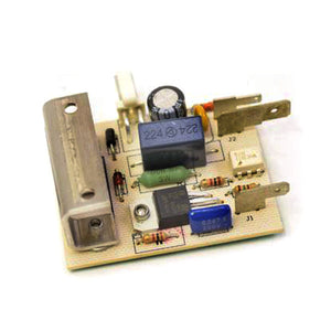 GE APPLIANCE WB27X24888 CONTROL BOARD KIT (GENUINE OEM PART)