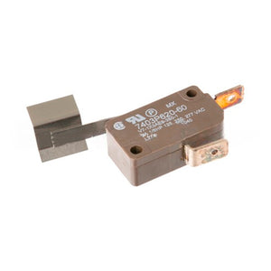 GE APPLIANCE WB27X25120 SWITCHMICRO (GENUINE OEM PART)