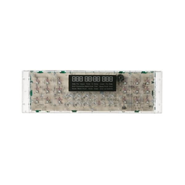 GE APPLIANCE WB27X25346 WALL OVEN CONTROL BOARD (genuine oem part) - Parts Solution Group