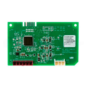 GE APPLIANCE WB27X25692 BRIDGE BOARD (GENUINE OEM PART)