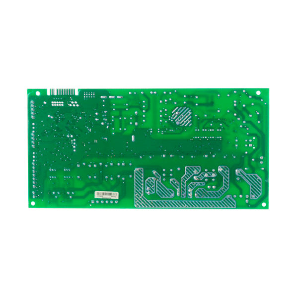 GE APPLIANCE WB27X26042 BOARD MACHINE CONTROL (GENUINE OEM PART)