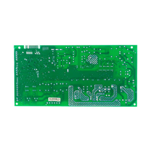 GE APPLIANCE WB27X26042 BOARD MACHINE CONTROL (GENUINE OEM PART)