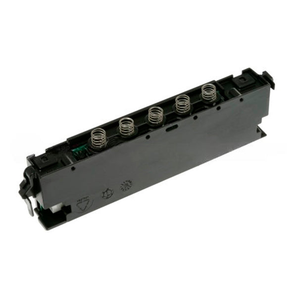 GE APPLIANCE WB27X27213 CONTROL BOARD ASM (GENUINE OEM PART)
