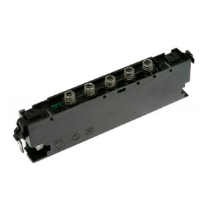 GE APPLIANCE WB27X27213 CONTROL BOARD ASM (GENUINE OEM PART)