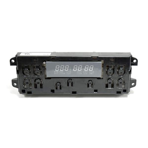 GE APPLIANCE WB27X27463 RANGE OVEN CONTROL BOARD (genuine oem part)