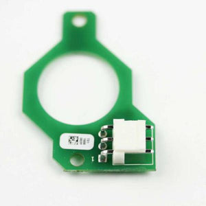 GE APPLIANCE WB27X28659 WALL OVEN SENSOR BOARD (genuine oem part)