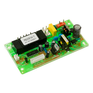GE APPLIANCE WB27X29025 RANGE CONTROL BOARD (GENUINE OEM PART)