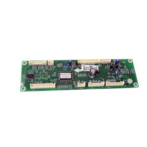GE APPLIANCE WB27X32624 WALL OVEN CONTROL BOARD (genuine oem part)