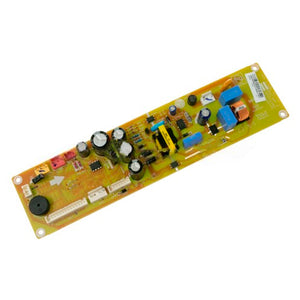 GE APPLIANCE WB27X32626 POWER BOARD (GENUINE OEM PART)