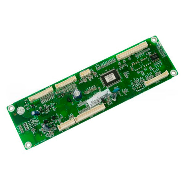 GE APPLIANCE WB27X32685 CONTROL BOARD (GENUINE OEM PART)