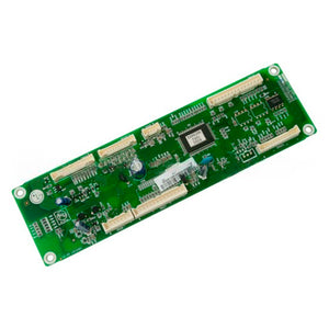 GE APPLIANCE WB27X32685 CONTROL BOARD (GENUINE OEM PART)