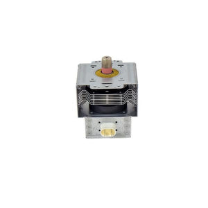 GE APPLIANCE WB27X32766 MICROWAVE MAGNETRON (genuine oem part)