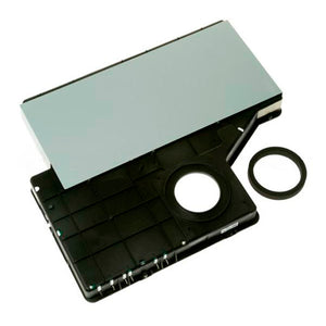 GE APPLIANCE WB27X33085 INDUCTION CONTROL ASSEMBLY KIT (GENUINE OEM PART)