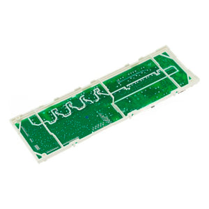 GE APPLIANCE WB27X33144 CONTROL BOARD ASM RC17 (GENUINE OEM PART)