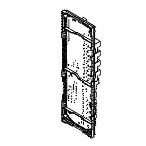 GE APPLIANCE WB27X33145 OVEN CONTROL BOARD ASSEMBLY (genuine oem part)