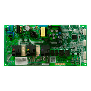 GE APPLIANCE WB27X33487 MACHINE BOARD CONTROL (GENUINE OEM PART)