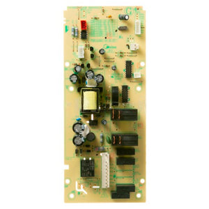 GE APPLIANCE WB27X33706 MAIN PCB (GENUINE OEM PART)