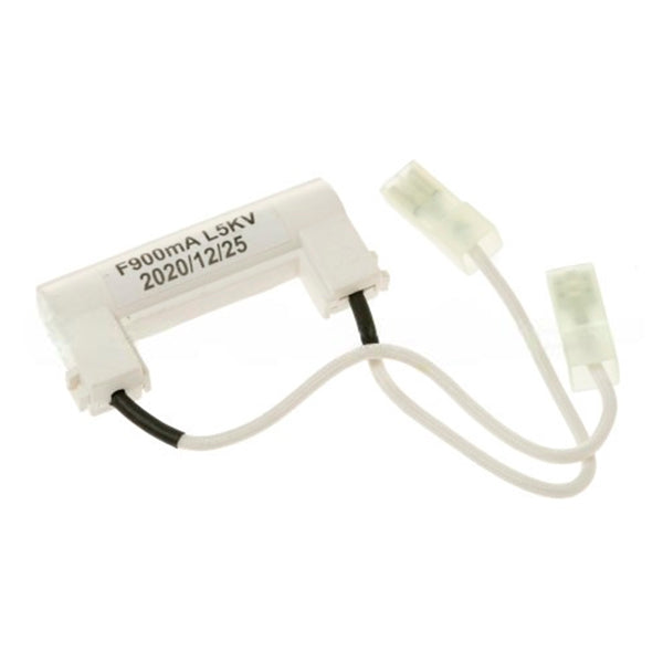 GE APPLIANCE WB27X35672 FUSE ASM (GENUINE OEM PART)