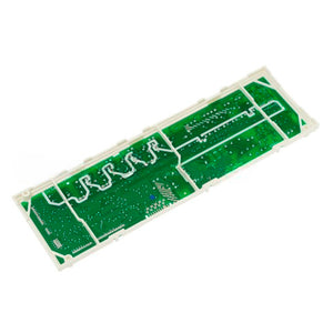 GE APPLIANCE WB27X36810 CONTROL RC17 (FLASHED) (GENUINE OEM PART)