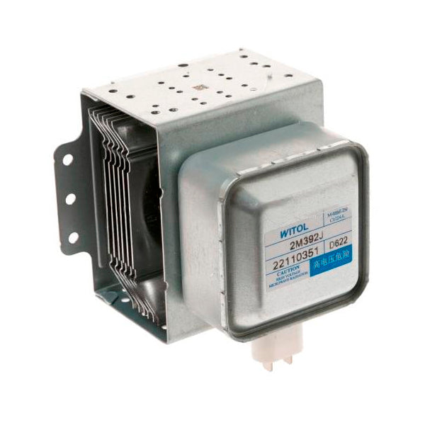 GE APPLIANCE WB27X41826 MGT (GENUINE OEM PART)