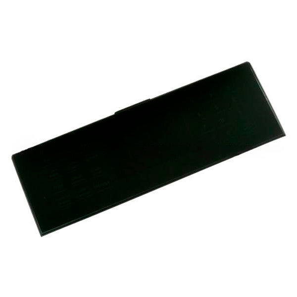 GE APPLIANCE WB27X41890 GLASS &amp; TOUCH BOARD (GENUINE OEM PART)